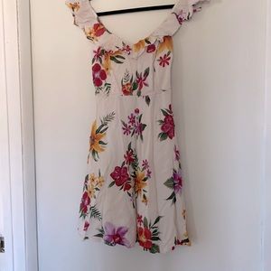 Old navy dress
